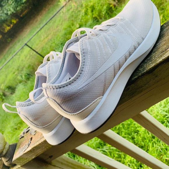 COPY - NIKE DUALTONE RACER Brand New! - Picture 2 of 8